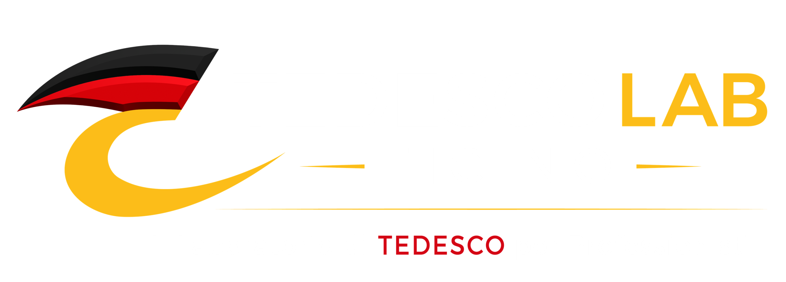 Tedesco Lab Ticino — Il Laboratorio di Tedesco per Professionisti